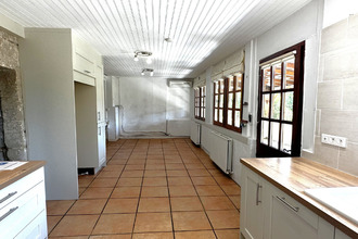 achat maison monbahus 47290