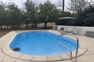 achat maison monbahus 47290