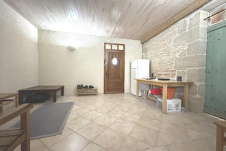 achat maison monbahus 47290