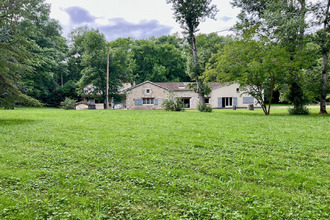 achat maison monbalen 47340