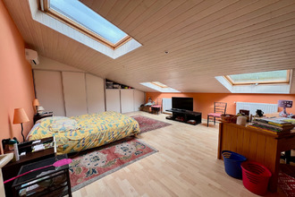 achat maison monbalen 47340