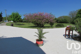 achat maison monbalen 47340