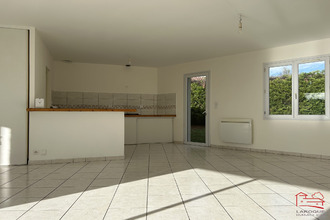 achat maison monbalen 47340