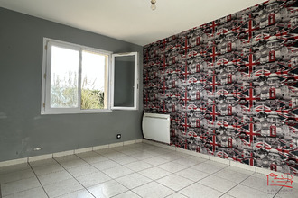 achat maison monbalen 47340