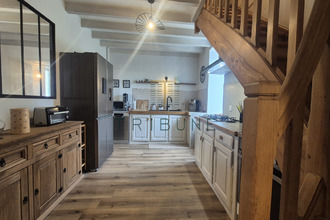 achat maison monbalen 47340