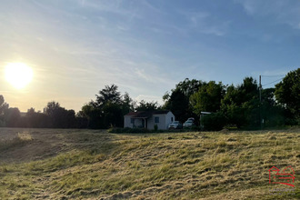 achat maison monbalen 47340