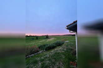 achat maison monbalen 47340