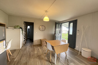 achat maison monbalen 47340