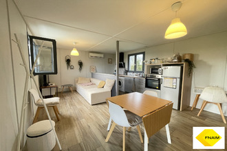 achat maison monbalen 47340