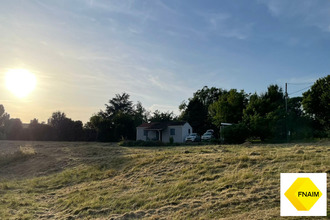 achat maison monbalen 47340