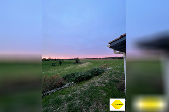 achat maison monbalen 47340