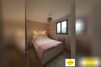 achat maison monbalen 47340