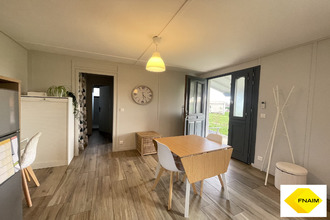achat maison monbalen 47340