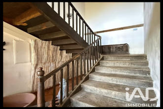 achat maison monbardon 32420