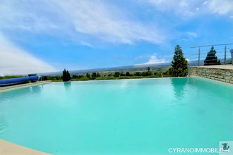 achat maison monbazillac 24240