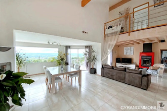 achat maison monbazillac 24240