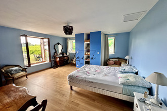 achat maison monbazillac 24240