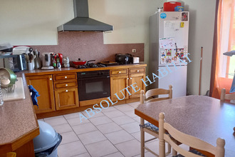 achat maison monbazillac 24240