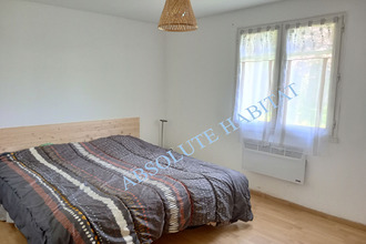 achat maison monbazillac 24240