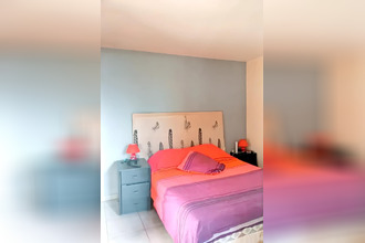 achat maison monbazillac 24240