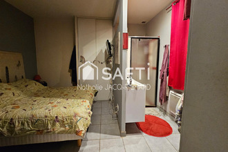 achat maison monbazillac 24240