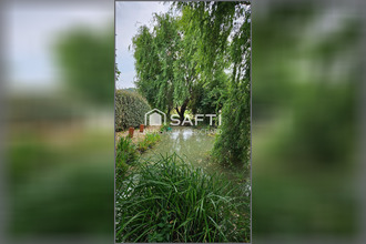 achat maison monbazillac 24240