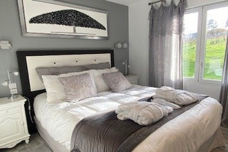 achat maison monbazillac 24240