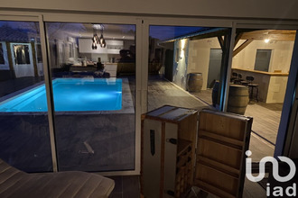 achat maison monbazillac 24240