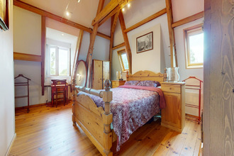 achat maison monbazillac 24240