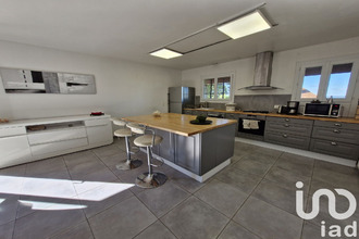 achat maison monbazillac 24240