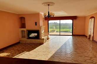 achat maison monbazillac 24240