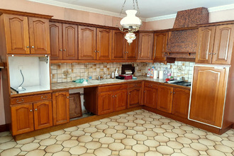 achat maison monbazillac 24240