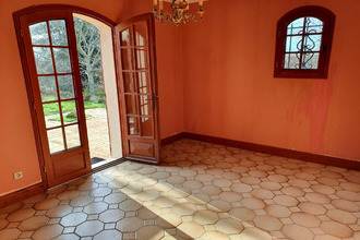 achat maison monbazillac 24240