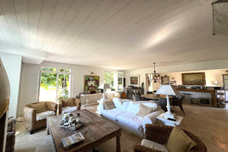 achat maison monbazillac 24240