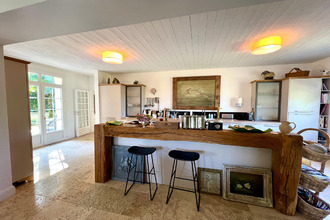 achat maison monbazillac 24240