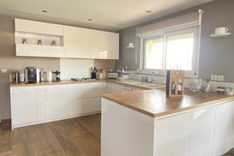 achat maison monbazillac 24240