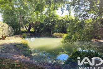 achat maison monbazillac 24240