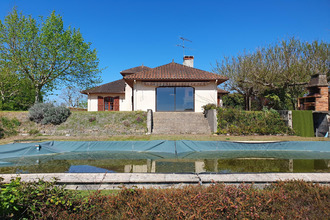 achat maison monbazillac 24240