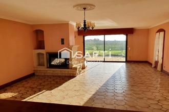 achat maison monbazillac 24240