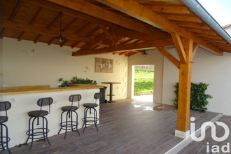 achat maison monbazillac 24240
