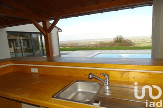 achat maison monbazillac 24240