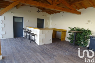 achat maison monbazillac 24240