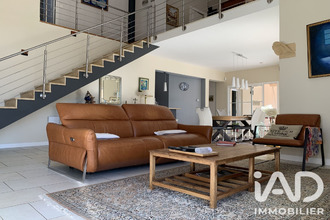 achat maison monbazillac 24240
