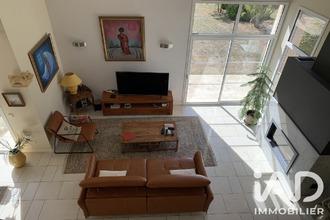 achat maison monbazillac 24240