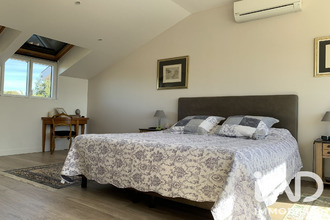 achat maison monbazillac 24240