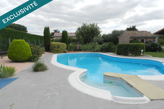 achat maison monbequi 82170