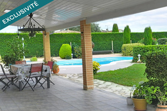 achat maison monbequi 82170