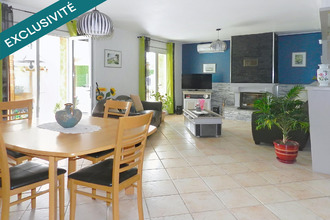 achat maison monbequi 82170