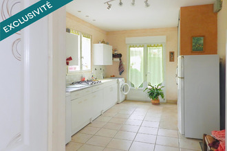 achat maison monbequi 82170