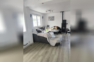 achat maison monbequi 82170